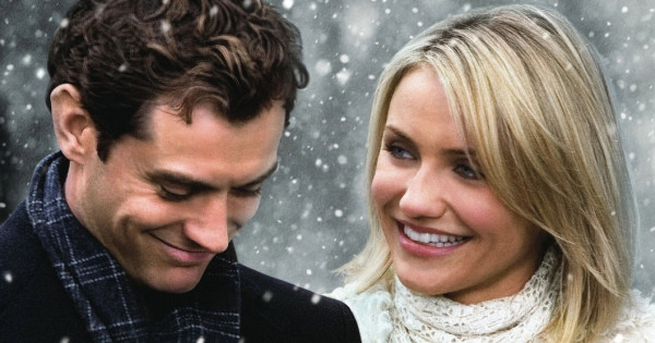 Borítókép: Mi vár rád a szerelemben karácsonyig? Csillagjegyed elárulja - ennek a 4 zodiákusnak különösen csodásan alakul a december!