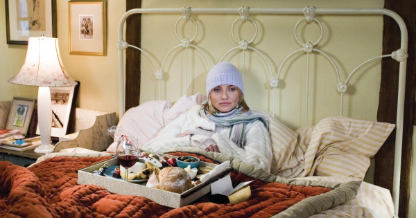 Borítókép: A 10 legjobb téli romantikus film, amit bármikor nézhetsz online