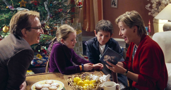 Borítókép: Tiltólistás ajándékok karácsonyra: 7 dolog, amit ne adj senkinek, ha jót akarsz magadnak (és másnak)