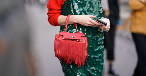 Borítókép: Tuti vételek! 13 ruha az ünnepi szezonra 20 ezer forint alatt