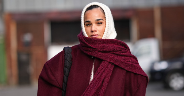 Borítókép: Egy kiegészítő télre, amitől ezerszer stílusosabb lesz szetted - 10 ezer forintba sem kerül!