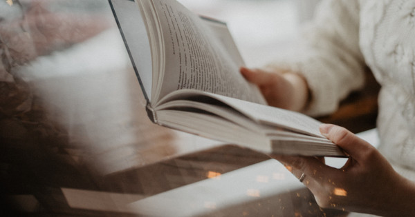 Borítókép: 10 szokás, ami a neurológusok szerint frissen tartja az agyad: így őrizd meg a mentális egészséged