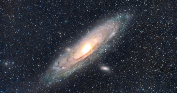 Borítókép: Tényleg rettegnünk kell a retrográd bolygóktól? Asztrológusunk minden titkot elárul erről az égi jelenségről