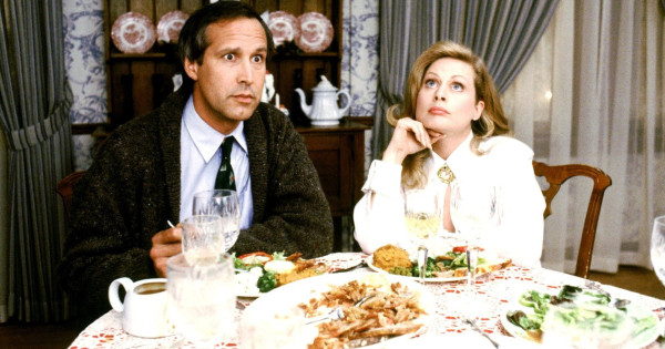 Borítókép: Behozhatod a gazdagságot, ha ezt eszed karácsonykor - avagy sorsfordító ünnepi babonák, amiket megéri ismerni!