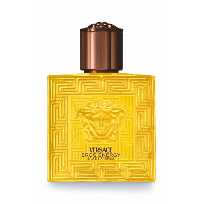 Versace Eros Energy Eau de Parfum