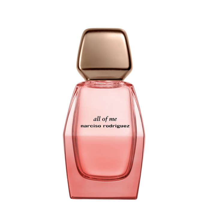 Narciso Rodriguez All Of Me Eau De Parfum Intense