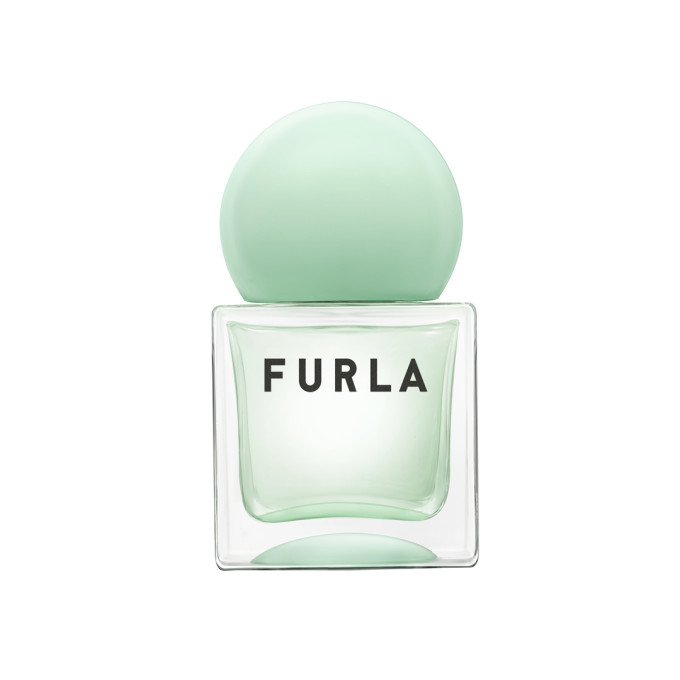 Furla Armoniosa női Eau de Parfum