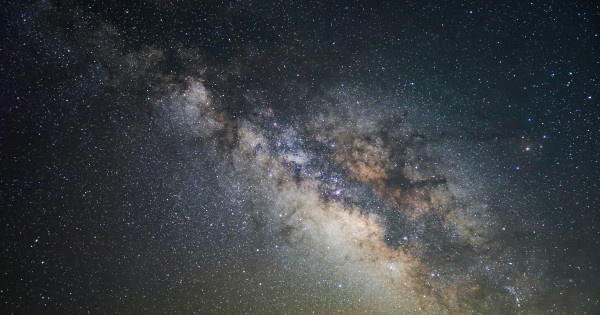 Borítókép: Heti horoszkóp: 4 csillagjegy, akinek különösen pozitív jövőt tartogat a hét az asztrológus szerint