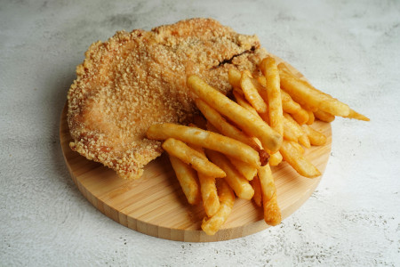 Borítókép: 8 élelmiszer, aminek a fogyasztása rettentő fáradtsághoz vezethet: ezeket érdemes kerülni 