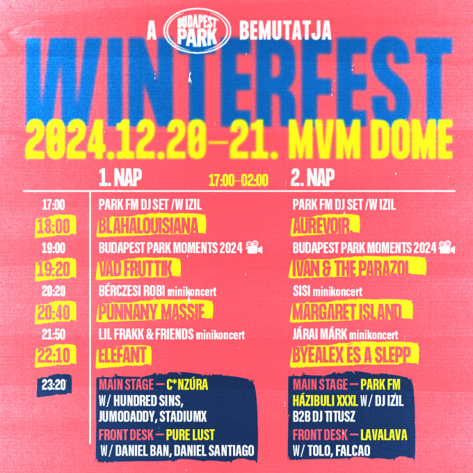 Kattints a képre és tudj meg többet!