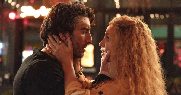 Borítókép: Az év 10 legjobb romantikus könyve, ami egyszerűen lerakhatatlan - ennek mindenki örül, ha ajándékba kapja 