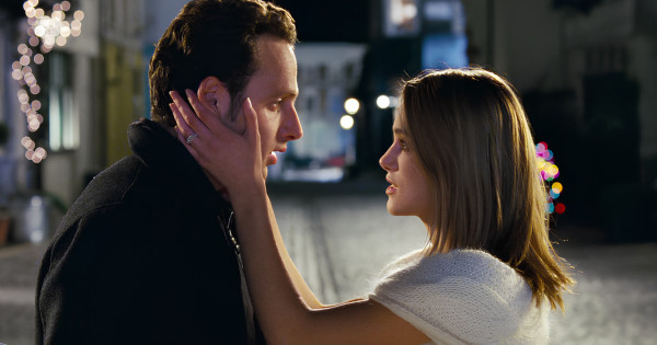 Borítókép: Toplista: Minden idők legjobb karácsonyi romantikus filmjeinek listája - szerintünk!