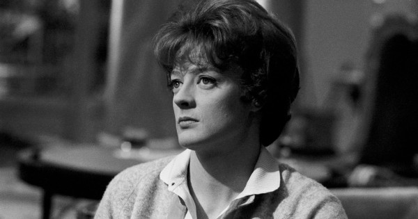 Borítókép: 2024 legnagyobb veszteségei: 15 sztár, akitől szomorúan búcsúztunk a tavalyi évben