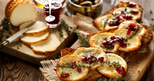 Borítókép: Kihagyhatatlan lengyel ételek Zakopaneban