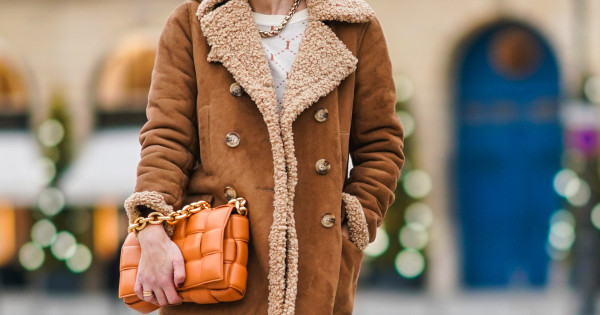 Borítókép: Karácsonyi shoppinglista: 15 darab, aminek minden stílusos nő örülne, ha ajándékba kapná