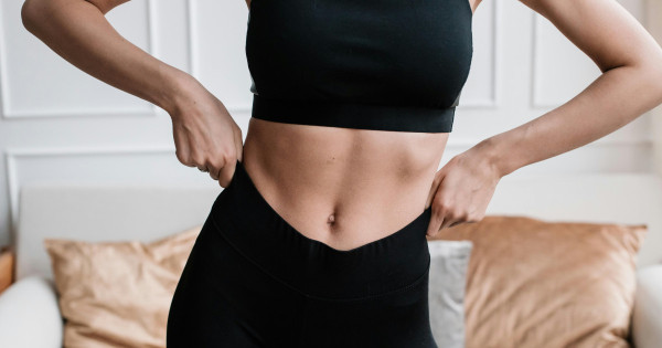 Borítókép: Az orvosok egyetértenek: 8 elképesztően hatásos anyagcsere-gyorsító, ami azonnal beindítja a fogyást