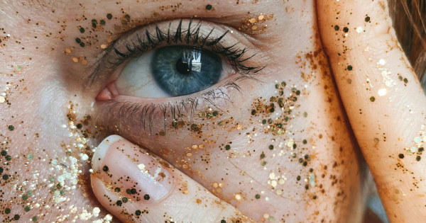 Borítókép: A bőröd könyörög értük: 7 kevésbé ismert, ám annál hatásosabb összetevő, amit keresned kellene szépségápolási termékekben