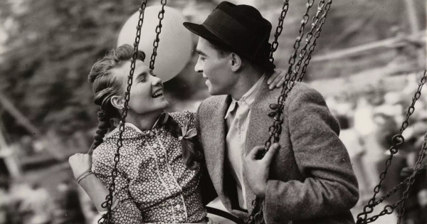 Borítókép: Toplista: 10 zseniális magyar film, amit ingyen nézhetsz online az ünnepi időszakban