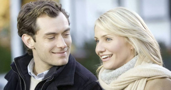 Borítókép: A legszebb karácsonyi forgatási helyszínek! Erre az 5 helyre mindenképpen látogass el egyszer az életben