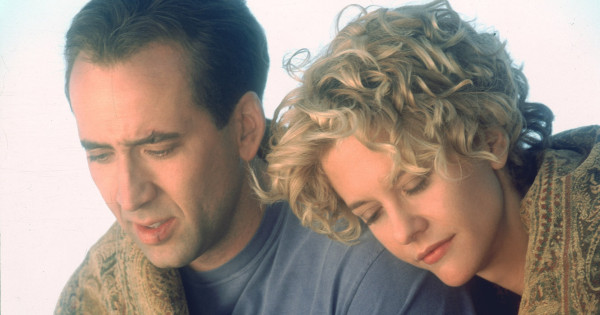 Borítókép: Születési napod elárulja: ilyen áldással jöttél a világra őrangyalod szerint