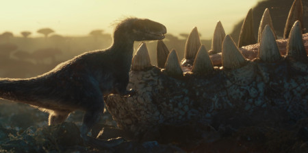 Borítókép: 10 hatalmas állat, ami valaha a bolygónkon élt