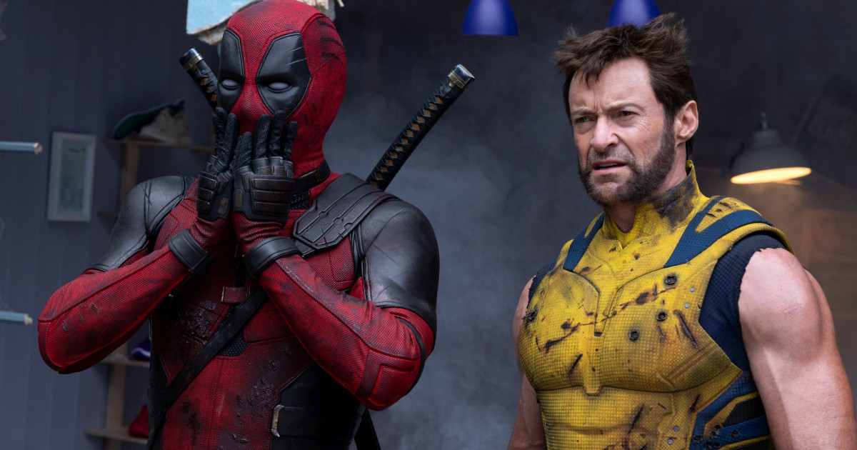 Borítókép: Kimerített a karácsony? Töltődj fel a Disney+ filmjeivel és sorozataival