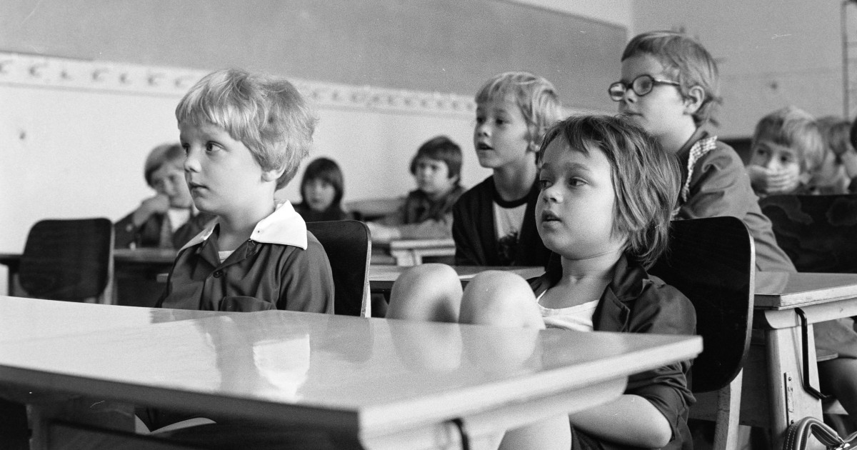 Borítókép: Hogyan válasszunk középiskolát? 6 tipp, ami segítségedre lesz!
