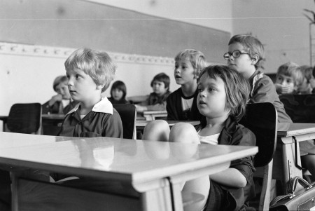 Borítókép: Hogyan válasszunk középiskolát? 6 tipp, ami segítségedre lesz!