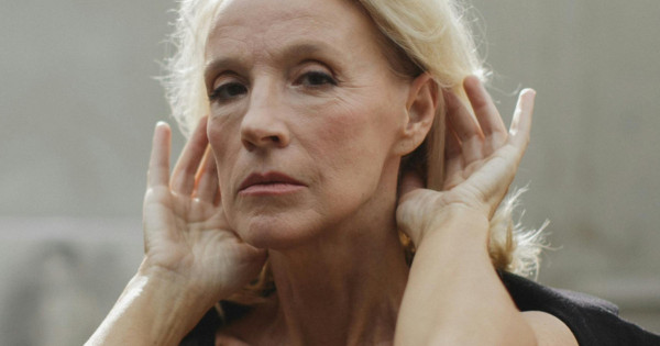 Borítókép: Bizonyított tény: 8 ok, amiért a nők tovább élnek, mint a férfiak