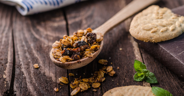 Borítókép: A szakértők erre esküsznek: 9 módszer, amivel helyreállíthatod a bélmikrobiomod