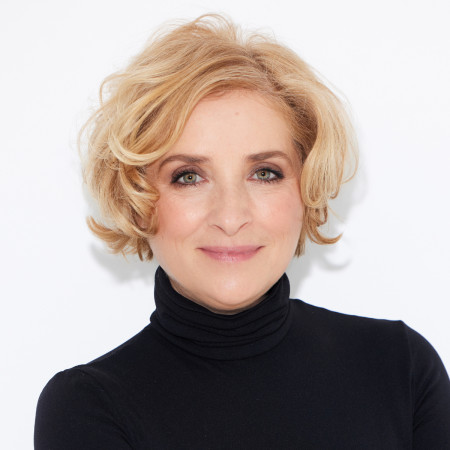 Borítókép: „Minden, amit a szépségünkért teszünk, az egészségünket, épségünket szolgálja” – Beszélgetés Feller Adrienne-nel csendről, illatokról, rituálékról és az illóolajok csodálatos világáról