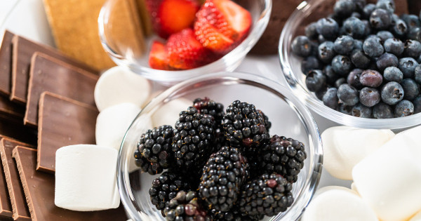 Borítókép: A szakértők egyetértenek: 7 étel, ami durvábban hat a hangulatodra, mint gondolnád