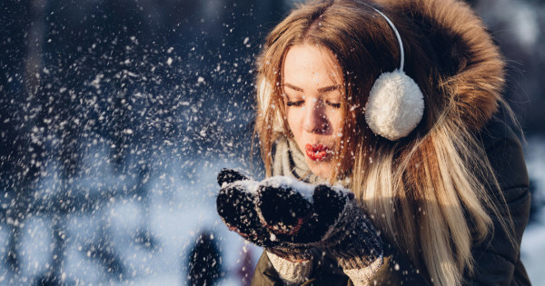 Borítókép: A szakértők egyetértenek: ezért alakul ki a legtöbbeknél az újévi depresszió - 7 tipp, amivel leküzdheted!