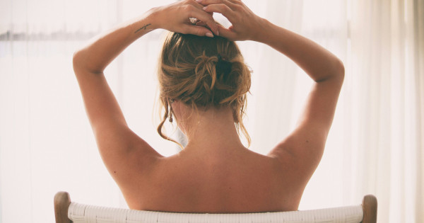 Borítókép: A tünet, amivel a bőröd jelzi, hogy valami nagyon nincs rendben vele: kiütés fajták, kezelésük - íme 7 gyakori betegség és kezelésük!