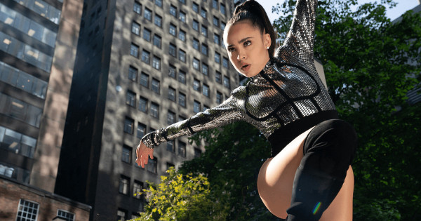 Borítókép: Toplista: Az 5 legjobb táncos film a Netflixen, ami tökéletes a hétvégi kikapcsolódáshoz