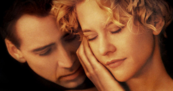 Borítókép: Toplista: A nézők szerint ez minden idők 10 legjobb romantikus filmje