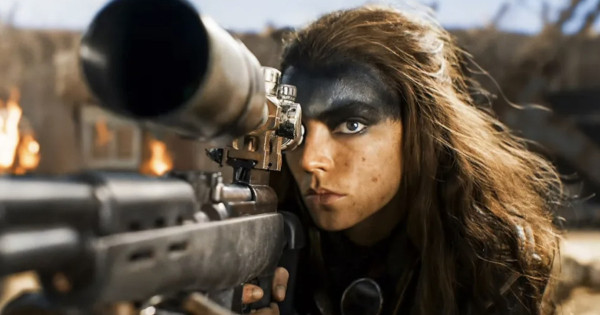 Borítókép: Toplista: A kritikusok szerint ezek voltak 2024 legjobb filmjei