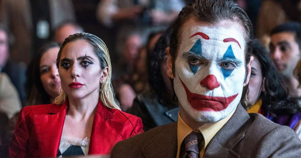 Borítókép: Hivatalos: A kritikusok szerint ezek voltak 2024 legrosszabb filmjei