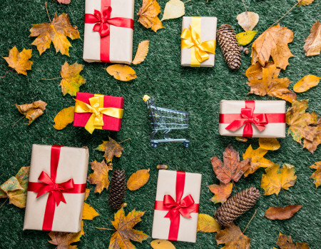 Borítókép: Hogyan állj ellen az impulzusvásárlásnak? 4 tipp, amit érdemes megfogadni