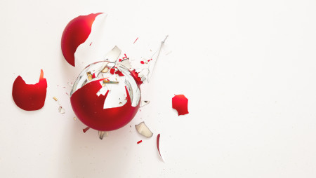 Borítókép: 11 ország, ahol nem ünneplik a karácsonyt: van, ahol halálbüntetés jár érte