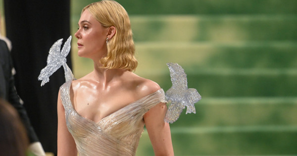 Borítókép: The 24 Best Dressed: Íme 2024 legemlékezetesebb vörös szőnyeges pillanatai