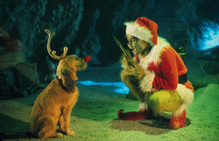 Borítókép: 15 karácsonyi film, amit mindig imádni fogunk