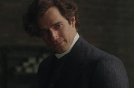 Borítókép: Ők azok a színészek, akiket szívesen látnánk a Harry Potter-sorozat szereplőiként