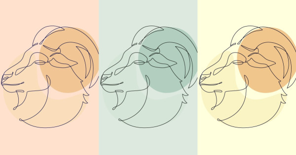 Borítókép: A csillagjegy, akinek különös változást hoz az életébe a most beköszöntött Bak-szezon - az asztrológusunk elárulta, mi vár ránk a következő hetekben!