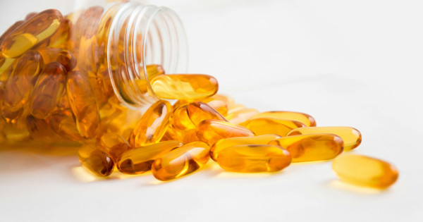 Borítókép: A tápanyaghiány 10 fontos jele: ezekre nagyon figyelj oda, és szükség esetén pótold a létfontosságú vitaminokat és tápanyagokat!