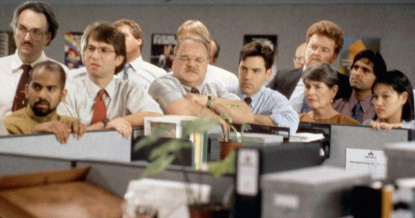 Borítókép: Így dolgozik a Z generáció: rengeteget tanulhatunk tőlük az egészséges munkavégzésről