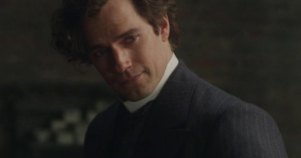 Borítókép: 10 színész, akinek tényleg helye lenne a Harry Potter-sorozat szereplői között