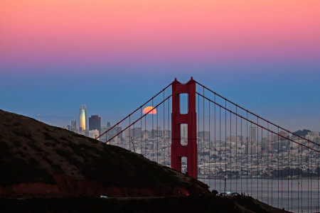 Borítókép: Ezek a világ legszebb városai a mesterséges intelligencia szerint: mutatjuk, hány európai város került fel a listára