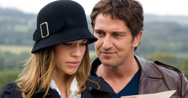 Borítókép: A 10 legjobb romantikus film, amit bármikor nézhetsz online