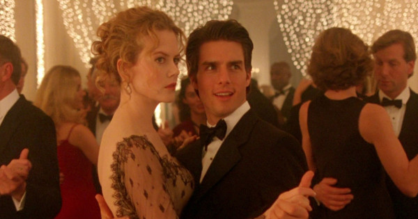 Borítókép: 8 film, amit sokan nézhetetlennek és értéktelennek gondolnak, pedig valójában nagyon is zseniálisak